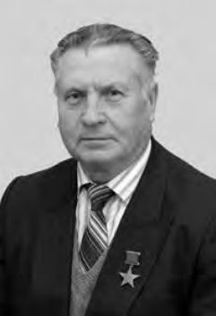 П.Н.Галкин, 2000-е годы