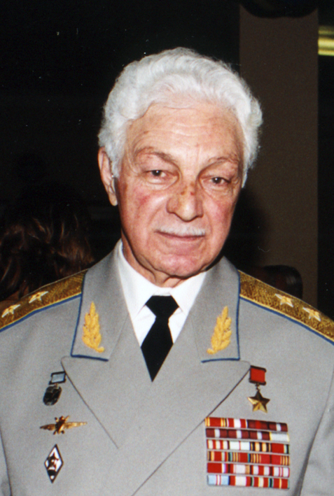 С.А.Микоян, начало 2000-х годов
