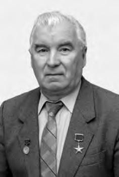 В.Д.Жиловский, 2000-е годы