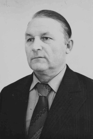 В.Г. Большаков