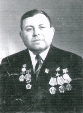 И.А.Каёла, 1970-1980-е годы