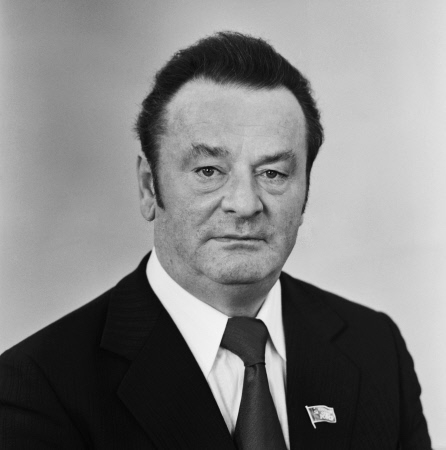 Н.Д. Терещенко