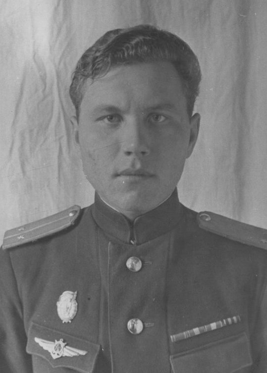 В.Г. Лоскутов