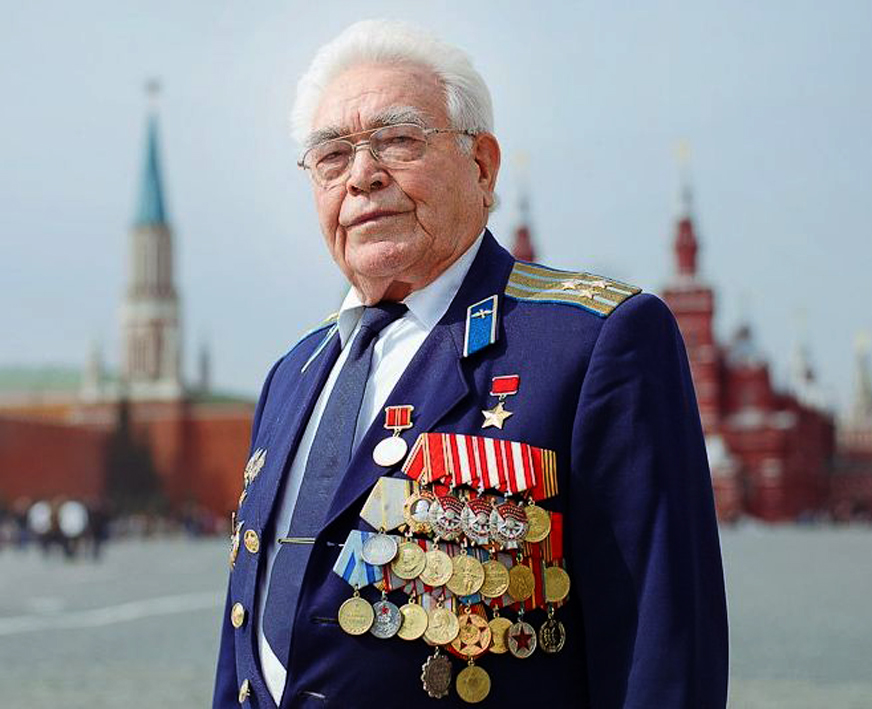 К.К. Латыпов, 2010-е годы