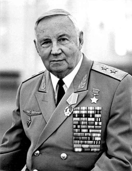 Б.Н. Ерёмин, 1990 год