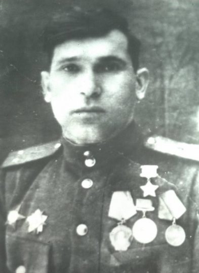 В.А.Семенченко