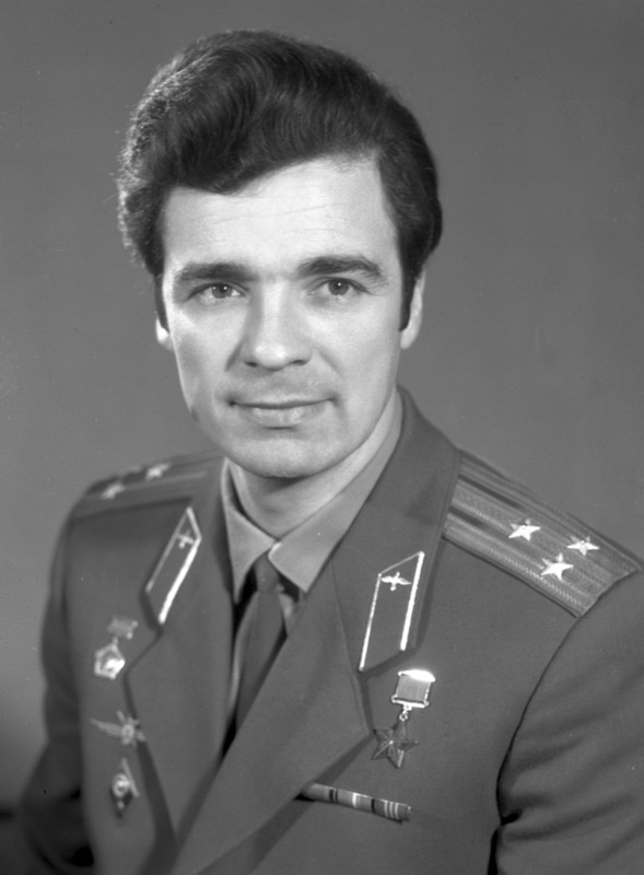 В.Д. Зудов