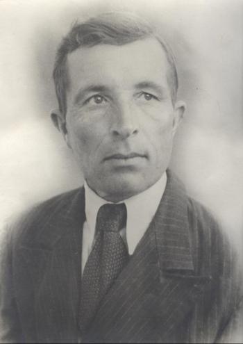 Т.М. Щепин