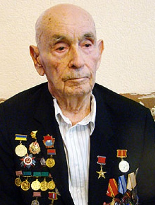 Ф.Т.Федоренко, 2010-е годы