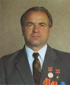 Э.К. Висоцкис