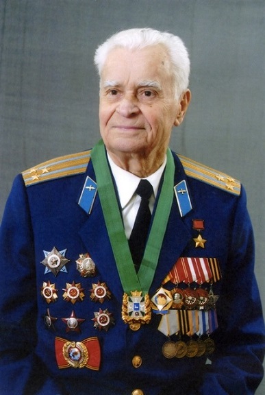 Г.К.Денисенко