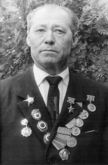 Д. В. Щецура