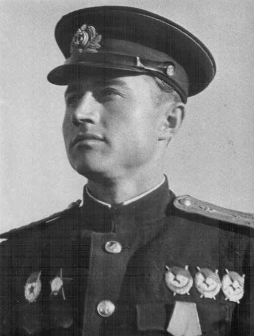 В.Т. Чванов