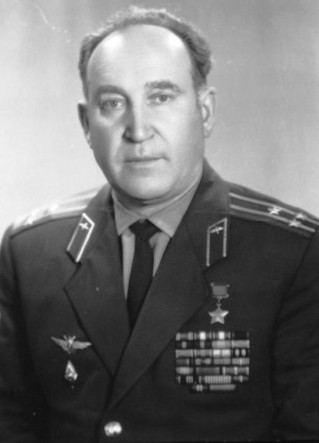 Г.Н.Елецких