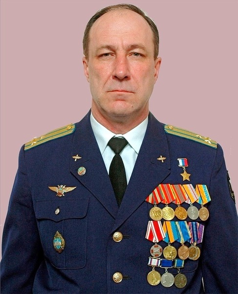 А. Ж. Зеленко