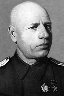 Г.М. Линьков