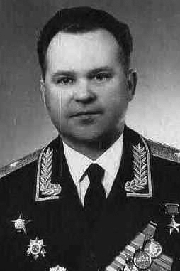 И.И. Романенко