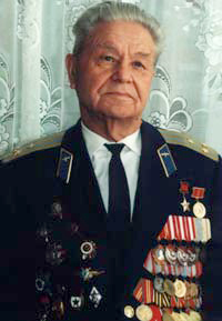 Я.Д.Михайлик, 1990-е годы