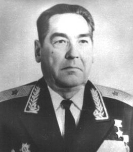 С.В.Деменков