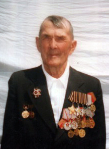 А.Х.Бельков, 1990-е годы