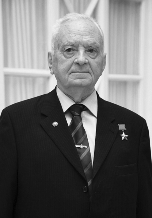 И.И.Лезжов, 2000-е годы