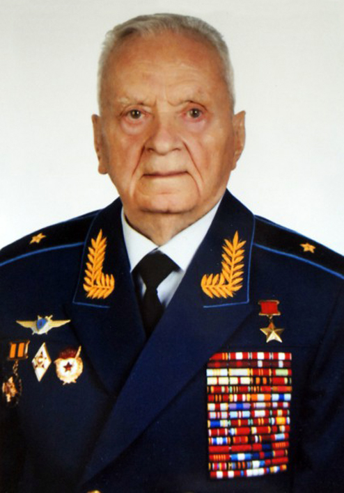 И.И.Лезжов, 2010-е годы