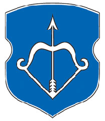 Брестская крепость