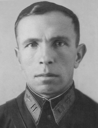 Абухов Константин Васильевич