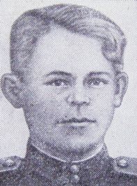 Акатов&nbsp;Виктор Григорьевич