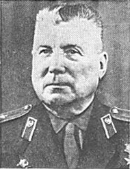 Андреев Николай Трофимович