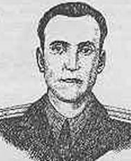Андрейко Илья Степанович