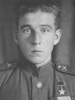 Анисимов Виктор Дмитриевич