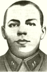 Архипов Василий Степанович