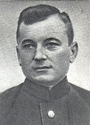 Асямов Сергей Александрович