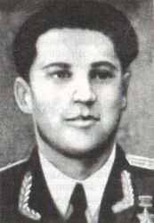 Азовкин&nbsp;Юрий Петрович