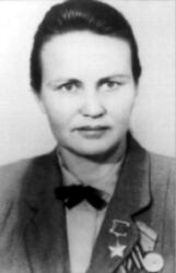 http://www.warheroes.ru/content/images/heroes/1hero/Baida_MariiaKarpovna.jpg