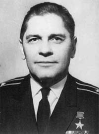 Балашов Вячеслав Павлович