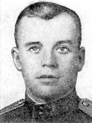 Балашов Георгий Сергеевич