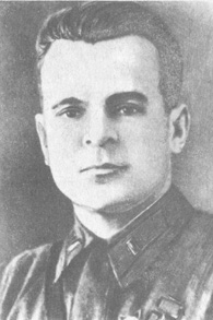 Бобин Николай Алексеевич