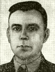 http://www.warheroes.ru/content/images/heroes/1hero/Bogatir_IvanIvan.jpg