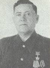 Богомолов Константин Иванович