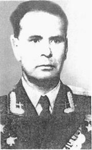 Богуславский Владимир Григорьевич