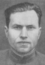 Борисов Николай Борисович