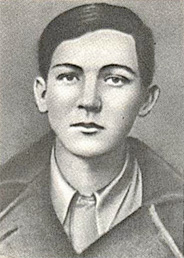 Чекалин Александр Павлович