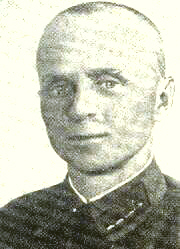 Щелканов Сергей Андреевич