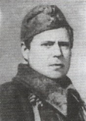 Данилов Алексей Дмитриевич