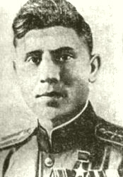 Демехин Андрей Васильевич