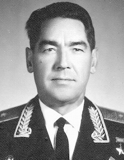 Деменков Сергей Васильевич