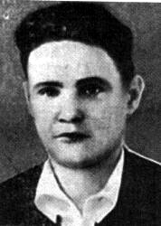 Дьячков&nbsp;Александр Васильевич