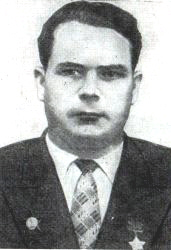 Дробаха Анатолий Иванович